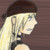 :iconsapphire-demon115: