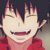 :iconsapphire-fernandez: