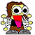:iconsapphire-gorgon:
