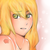 :iconsapphire-heartpony: