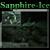 :iconsapphire-ice: