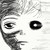 :iconsapphire-ink: