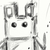 :iconsapphire-ink: