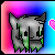 :iconsapphire-kasumi3579:
