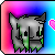 :iconsapphire-kasumi3579: