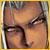 :iconsapphire-kitsune: