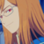 :iconsapphire-kitsune01: