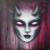 :iconsapphire-ks: