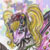 :iconsapphire-light: