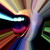 :iconsapphire-lightning: