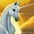 :iconsapphire-love: