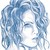 :iconsapphire-lover: