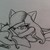 :iconsapphire-loves-sonic: