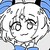 :iconsapphire-m: