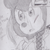 Sapphire-Mari-Lancer :iconsapphire-mari-lancer: