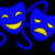 :iconsapphire-masquerade:
