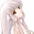 :iconsapphire-meline: