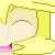 :iconsapphire-melody: