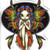 :iconsapphire-orchid: