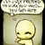 Sapphire-Owl-Princes :iconsapphire-owl-princes: