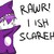 :iconsapphire-pelt: