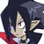 :iconsapphire-petal:
