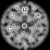 :iconsapphire-r: