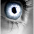 :iconsapphire-raindrop: