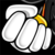 :iconsapphire-rhinestone7:
