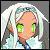 :iconsapphire-rhodonite: