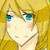 :iconsapphire-riza: