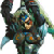 :iconsapphire-rogue: