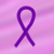 :iconSapphire-Rose-Wolf: