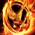 :iconsapphire-rose15: