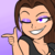 :iconsapphire-shard: