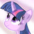 :iconsapphire-shark: