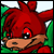 :iconsapphire-sky: