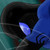 :iconsapphire-spider: