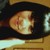 :iconsapphire-star:
