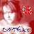 :iconsapphire-teh-ninja: