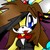 :iconsapphire-the-cat206: