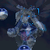 :iconsapphire-the-emperor:
