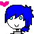 :iconsapphire-the-vampire: