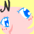 :iconSapphire-Tora: