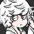:iconsapphire-tora: