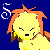 :iconsapphire-twilight: