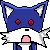 :iconsapphire-whutplz: