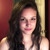 :iconsapphire-wind: