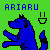 :iconsapphire-wolf777: