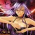 :iconsapphire1029: